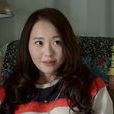 陳丞澄 陳丞澄