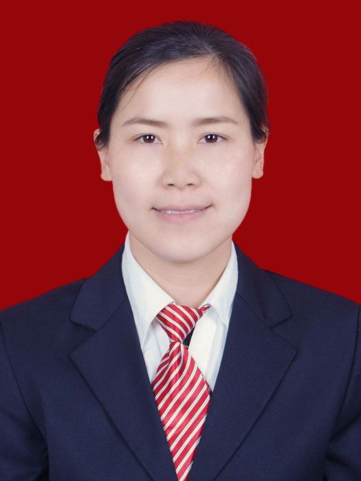 王玲(湖南省長沙市長沙縣果園鎮黨委書記) 王玲(湖南省長沙市長沙縣果園鎮黨委書記)