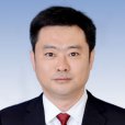 王緋(吉首大學黨委委員、副校長) 王緋(吉首大學黨委委員、副校長)
