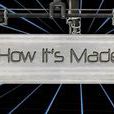How it\x27s made