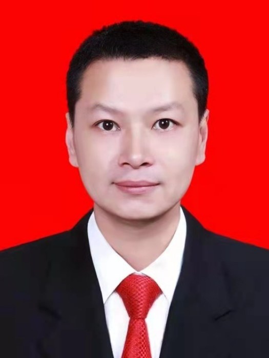 石之光 石之光