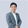 任曉彥 任曉彥