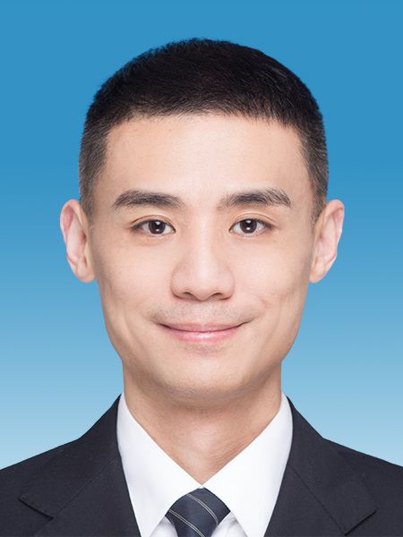 程航(南昌市東湖區八一橋街道人大工委主任) 程航(南昌市東湖區八一橋街道人大工委主任)