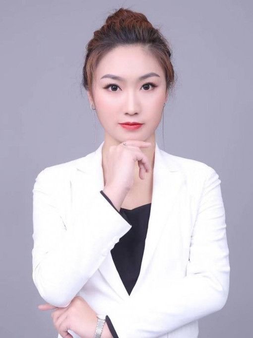孫羽(最強大腦成員、世界記憶大師) 孫羽(最強大腦成員、世界記憶大師)
