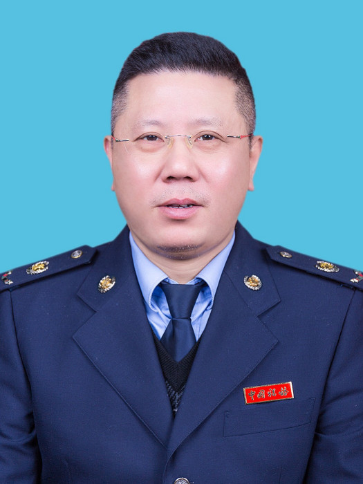 陳三樂 陳三樂
