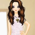 羽絨服飾 羽絨服飾