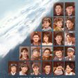逐夢藍天(2021年李雲亮、溫曉執導的電視劇) 逐夢藍天(2021年李雲亮、溫曉執導的電視劇)