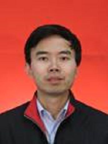 裴雲慶(西安交通大學電氣工程學院教授) 裴雲慶(西安交通大學電氣工程學院教授)