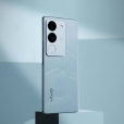 vivo S17 vivo S17