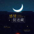 感情捉迷藏 感情捉迷藏