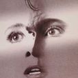 再世驚情(美國1991年肯尼思·布拉納執導電影) 再世驚情(美國1991年肯尼思·布拉納執導電影)