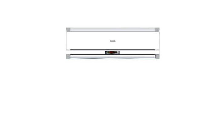 長虹KFRD-35GW/DHZ(W1) 長虹KFRD-35GW/DHZ(W1)