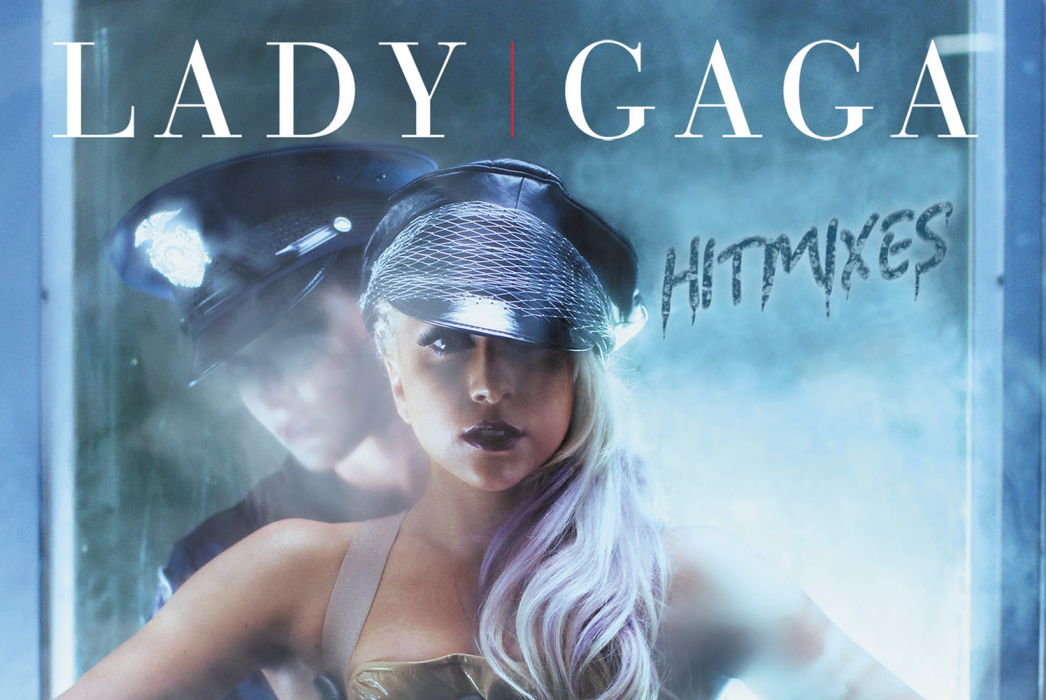 HitMixes HitMixes