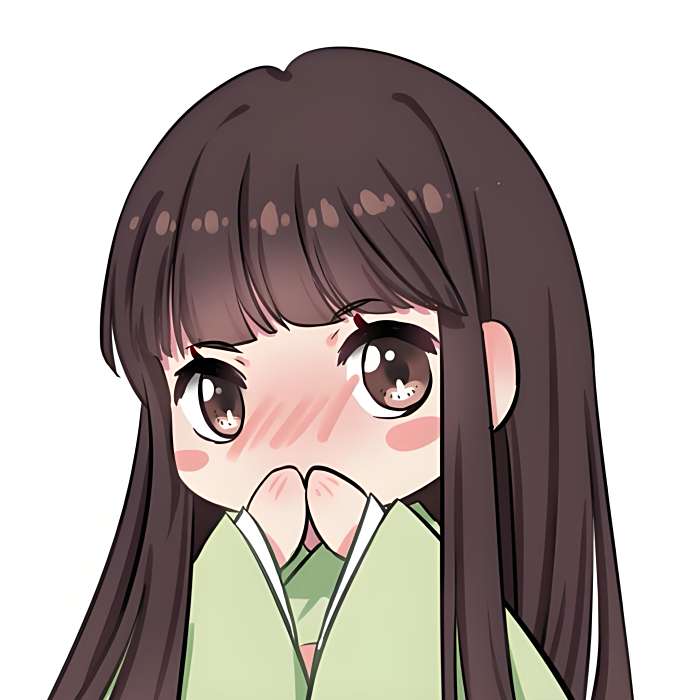 你的蘇暖 你的蘇暖