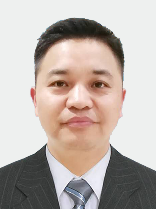 李朝斌(貴州省正安縣和溪鎮黨委書記) 李朝斌(貴州省正安縣和溪鎮黨委書記)