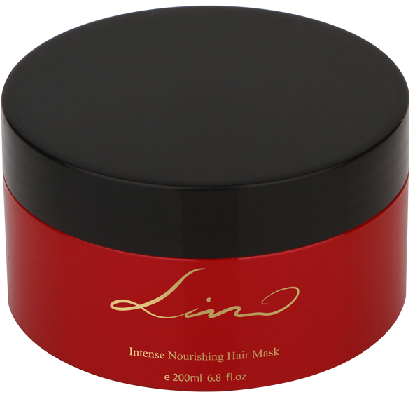 英國lino/里諾系列產品