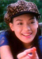 色情男女(1996年張國榮主演香港電影)