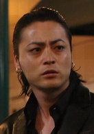 新宿天鵝(日本2015年園子溫執導電影)
