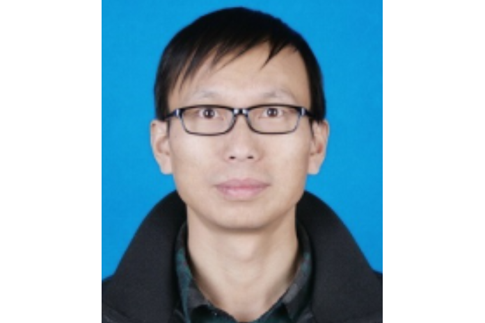 王慶(蘭州財經大學財稅與公共管理學院教授) 王慶(蘭州財經大學財稅與公共管理學院教授)