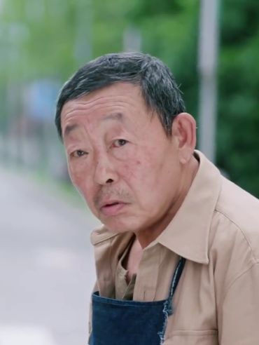 劉學(男演員) 劉學(男演員)