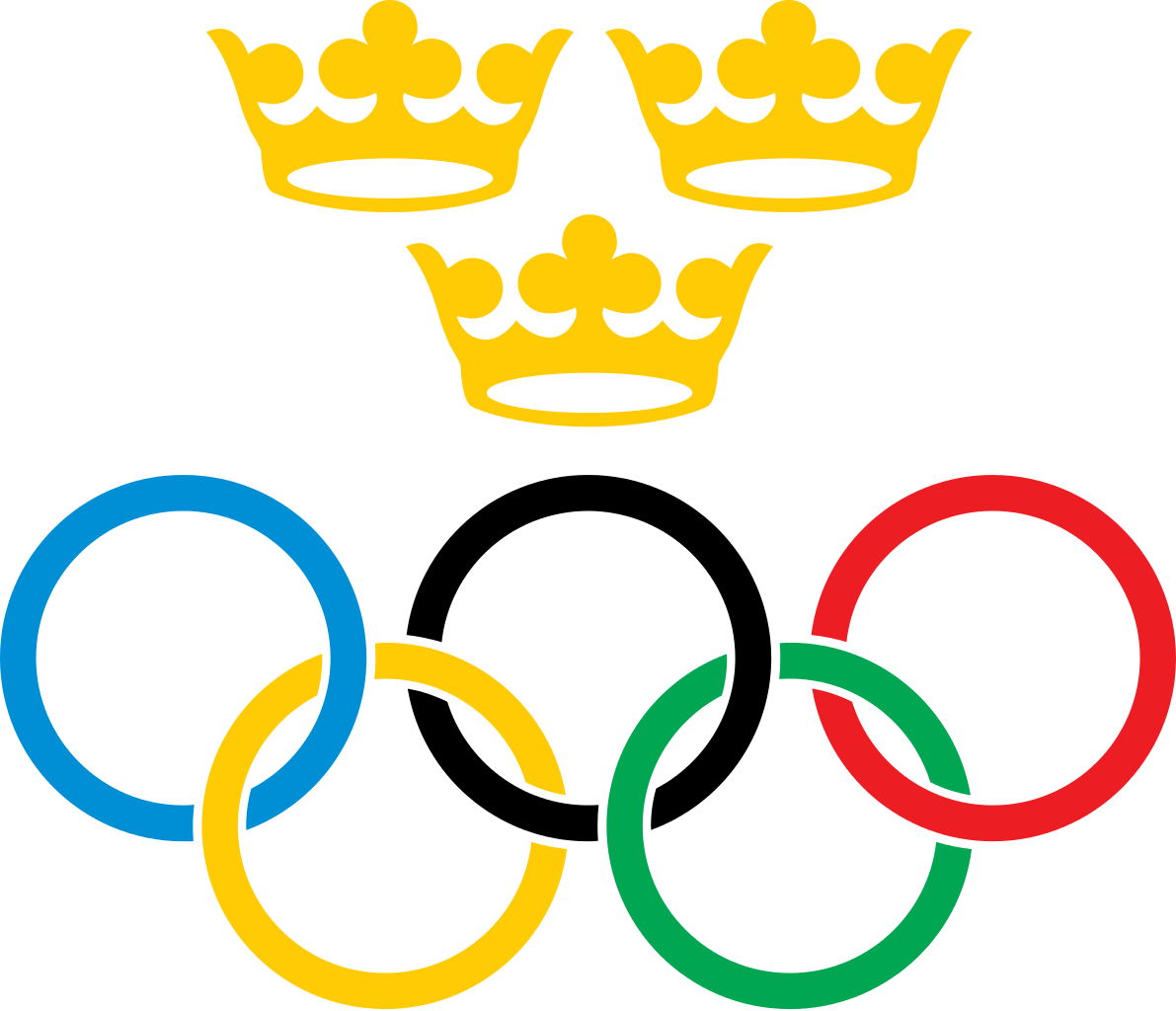 瑞典國家奧林匹克足球隊(瑞典國奧隊)