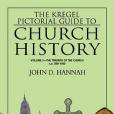 The Triumph of the Church, A.D. 500-1500 The Triumph of the Church, A.D. 500-1500