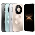 HUAWEI Mate 80 Pro Max