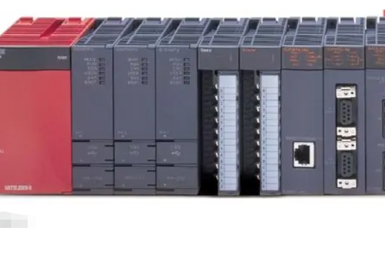 QX41