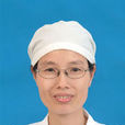王玉環(溫州醫學院附屬第二醫院婦產科主任醫師) 王玉環(溫州醫學院附屬第二醫院婦產科主任醫師)