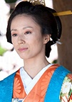 蜻蛉繪圖
