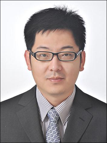 張效潔 張效潔