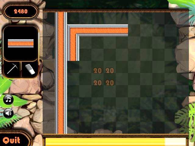 連線9 連線9