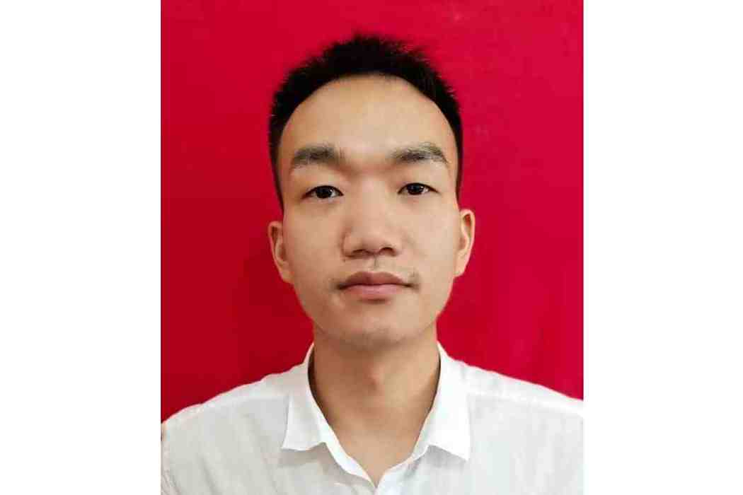 徐洪明(寧鄉市老糧倉鎮副鎮長) 徐洪明(寧鄉市老糧倉鎮副鎮長)