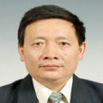 劉樂能 劉樂能