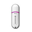 創見JetFlash V330(8GB) 創見JetFlash V330(8GB)
