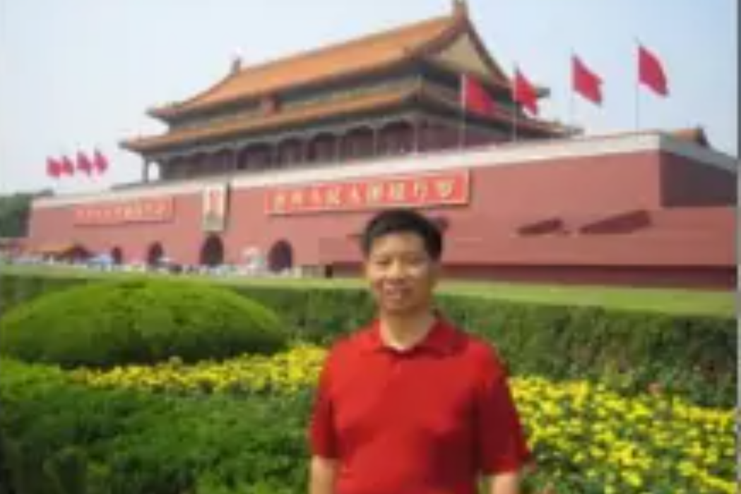 義成國小 義成國小