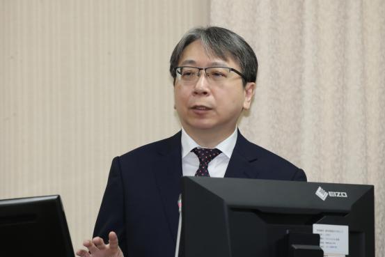 蔡明彥 蔡明彥