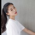 宋欣華 宋欣華