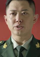 利刃出擊