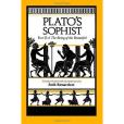 Plato\x27s Sophist Plato\x27s Sophist