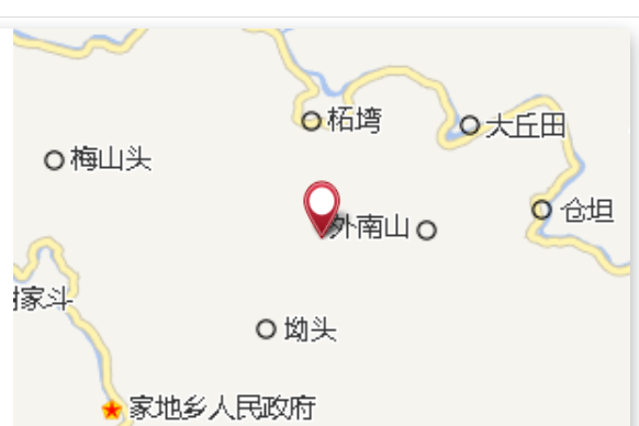 西山寮 西山寮