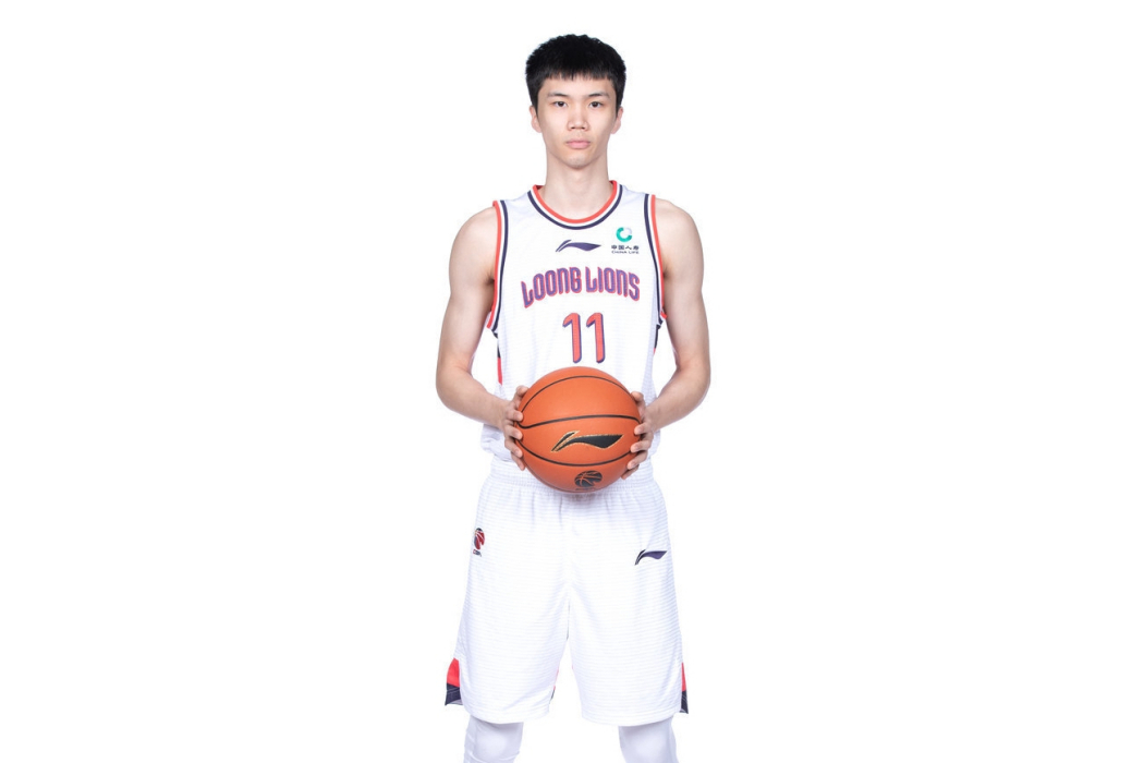 孫昊鋒 孫昊鋒