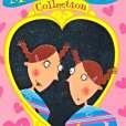 The Princess Mirror-Belle Collection The Princess Mirror-Belle Collection