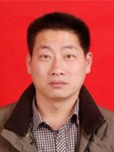 胡春剛(安徽省阜陽市阜南縣住建局黨組成員) 胡春剛(安徽省阜陽市阜南縣住建局黨組成員)