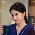 呂青青(電視劇《仁心俱樂部》中的角色) 呂青青(電視劇《仁心俱樂部》中的角色)