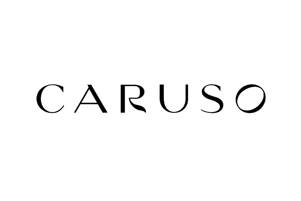Caruso(服裝品牌) Caruso(服裝品牌)