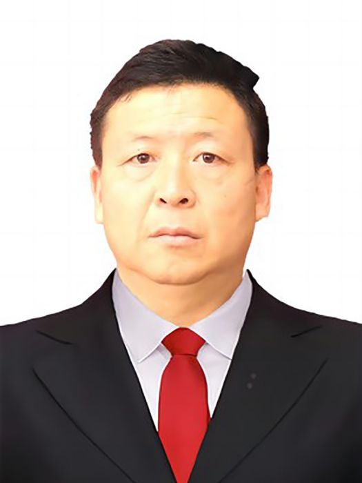 陳正林(四川省甘孜藏族自治州瀘定縣應急管理局副局長) 陳正林(四川省甘孜藏族自治州瀘定縣應急管理局副局長)
