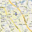 麗都香頌 麗都香頌