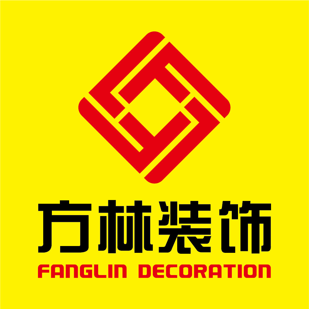 遼寧方林裝飾工程有限公司