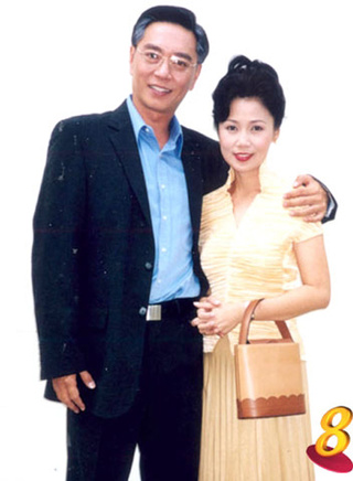 梁田 梁田